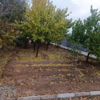 باغ ویلا حومه تربت حیدریه|فروش خانه و ویلا|تربت‌حیدریه, منظر|دیوار