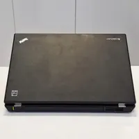 لپتاپ اقتصادی Lenovo اقتصادی و قدرتمند|رایانه همراه|قم, صفائیه|دیوار