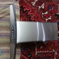 هود مدل کن