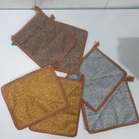 دستگیره آشپزخونه