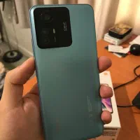 شیائومی Note12s|موبایل|تهران, طرشت|دیوار