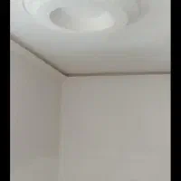گچ کار، گچکار ساختمان ، گچ کاری|استخدام معماری، عمران و ساختمانی|رشت, نیروی دریایی|دیوار