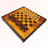 پک ۵ بازی طرح فروهر|اسباببازی|تهران, زنجان جنوبی|دیوار