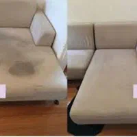 مبل شویی موکتو فرش شویی در منزل  توافقی
