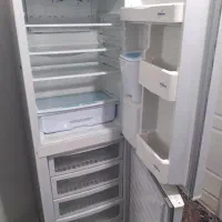 یخچال یخساران