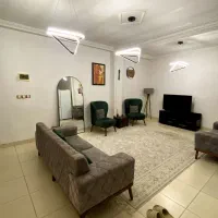 فروش-خانه-ویلایی-روستای-سقالکسار-آقاسیدشریف