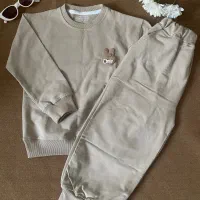 تولیدی پوشاک بچه گانه|کفش و لباس بچه|سبزوار, هویزه|دیوار