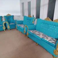 مبل راحتی