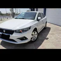 تارا اتوماتv4مدل۱۴۰۵