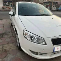 رانا  ال ایکس ۹۷ درجه یک|خودرو سواری و وانت|قرچک, مهدیه|دیوار