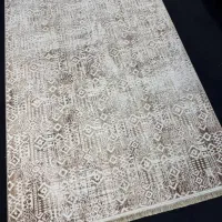 فرش ۹متری