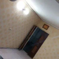 آپارتمان اجاری ۷۸ متری|اجارهٔ آپارتمان|مهدی شهر, |دیوار