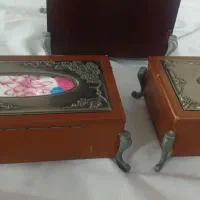 ست سطل|صنایع دستی و سایر لوازم تزئینی|تهران, نیروی هوایی (پیروزی)|دیوار