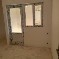 فروش اپارتمان ۱۰۰ متری ۲ خواب ملکی صفر دلجو|فروش آپارتمان|شیراز, دلجو|دیوار