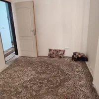 سوییت مجهز و بهداشتی با پارکینگ و دوخواب جوانرود|اجارهٔ کوتاه‌مدت آپارتمان و سوئیت|جوانرود, |دیوار