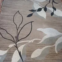 دو جفت فرش شیش متری ماشینی