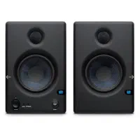 اسپیکر مانیتورینگ