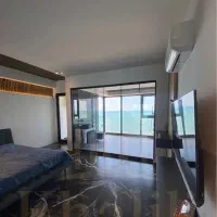 تک واحدی خاص و بینظیر در قلب سرخرود|فروش آپارتمان|سرخرود, |دیوار