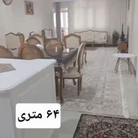 تعدادی واحد برای رهن و اجاره|اجارهٔ آپارتمان|تهران, خلیج فارس|دیوار