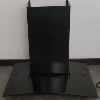 هود طرح شومینه