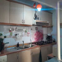 آپارتمان ۶۰ متری درسفیدار|فروش آپارتمان|رباطکریم, شترخوار|دیوار