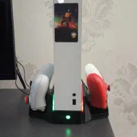 Xbox series|کنسول، بازی ویدئویی و آنلاین|تهران, مهرآباد|دیوار