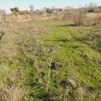 فروش زمین مسکونی