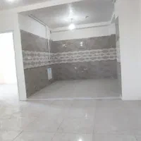 فروش آپارتمان کلید نخورده/خوش نقشه/خیابان ارس|فروش آپارتمان|ملایر, |دیوار