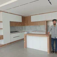 کابینت و کمد