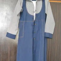 مدرسه