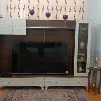 میز تی وی