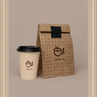 طراحی +لوگو +مهر|خدمات رایانه‌ای و موبایل|اصفهان, بهارستان (مخابرات)|دیوار