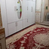 با-سلام-فروش-یک-باب-منزل-مسکونی