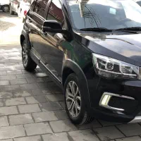 MVM X22|خودرو سواری و وانت|ارومیه, |دیوار