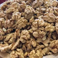 تازه ترین گردو امسال