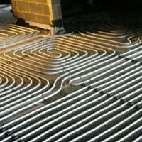 لوله کشی آب و فاضلاب ساختمان|خدمات پیشه و مهارت|تنکابن, |دیوار