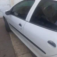 آموزش صفر تا صد رانندگی