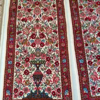 فرش دستبافت|فرش|فرمهین, |دیوار