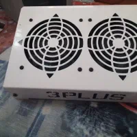 فروش وسایل کاشت ناخن|آرایشی، بهداشتی، درمانی|بوشهر, |دیوار