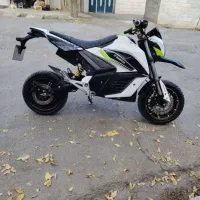 موتور برقی3000