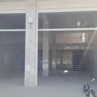 رهن و اجاره