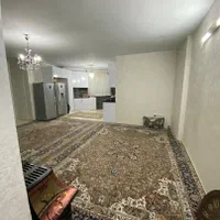 ۷۵ متر آپارتمان سنددار فروشی در شهرک علائین|فروش آپارتمان|ری, علایین|دیوار