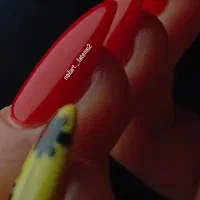 تخفیف یک روزه کاشت ناخن|خدمات آرایشگری و زیبایی|اسلامشهر, شهرک مهدیه|دیوار