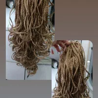 گیس ها دونه ای صد