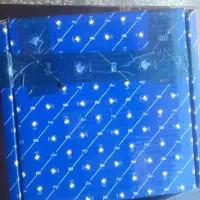 فروش قطعات یدکی کمک فنر و دیسک صفحه عظام|قطعات یدکی و لوازم جانبی|اصفهان, شمس آباد|دیوار