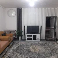 فروش ویلایی دو طبقه در دین قبادی
