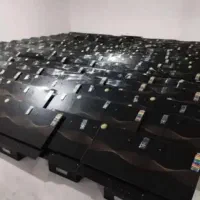 هود آشپزخانه عمده و تک