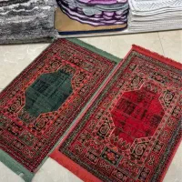 پادری لاکی|پادری|تهران, نازیآباد|دیوار