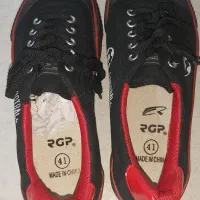 کفش فوتبال|کیف، کفش، کمربند|شیراز, آزادگان|دیوار