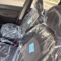 207 پاناروما پلاس|خودرو سواری و وانت|بندرعباس, |دیوار